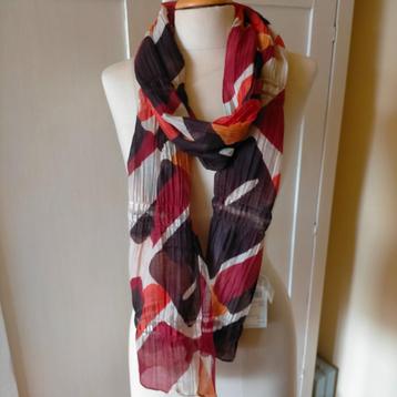 Grote opruiming shawls: 5 euro per stuk beschikbaar voor biedingen