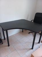 Hoekbureau, Huis en Inrichting, Ophalen, Gebruikt
