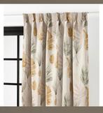 Godijn 240 x 220 van kwantum., Ophalen of Verzenden, Wanddecoratie