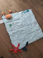 Klappa ikea speelmat 114 x 114cm, Kinderen en Baby's, Ophalen of Verzenden, Zo goed als nieuw