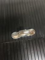 Swingarm kapje chrome vespa sprint, Ophalen, Nieuw