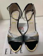 Nieuwe Elle Pumps Maat 38 - Nooit Gedragen!, Kleding | Dames, Schoenen, Ophalen of Verzenden, Nieuw