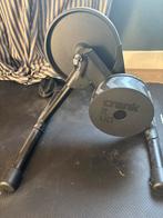 Wahoo KICKR Core, Sport en Fitness, Wielrennen, Ophalen of Verzenden, Zo goed als nieuw, Overige typen