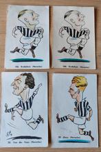 Heracles, Verzamelen, Ophalen of Verzenden, Zo goed als nieuw, Poster, Plaatje of Sticker