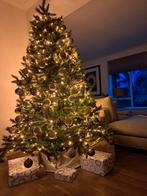 Kunst kerstboom, Diversen, Kerst, Ophalen