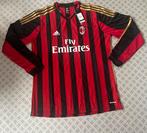 Ac milan thuisshirt, Groter dan maat XL, Ophalen of Verzenden, Zo goed als nieuw, Shirt