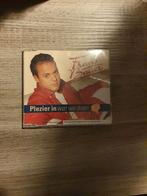 Cd single Frans bauer, Ophalen of Verzenden, Zo goed als nieuw, Nederlandstalig