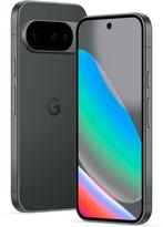 Google Pixel 10 - 128GB - GrapheneOS, Google-emea-product-compliance@google.com, Verzenden, Google, Klassiek of Candybar