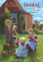 Nienke van Hichtum ~ Afke's tiental, Boeken, Kinderboeken | Jeugd | 10 tot 12 jaar, Fictie, Nienke van Hichtum, Ophalen of Verzenden