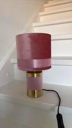 Tafellamp Lucide, Huis en Inrichting, Lampen | Tafellampen, Ophalen, Metaal, Minder dan 50 cm