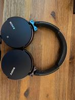 Koptelefoon Sony MDR-XB950BT bluetooth, Ophalen of Verzenden, Zo goed als nieuw, Sony, Bluetooth
