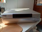 Kenwood DPF-R3010 Multiple CD speler, Ophalen of Verzenden, Gebruikt, Overige merken, Wisselaar