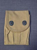 Colt 1911 Magazijntas - Origineel!, Verzamelen, Ophalen of Verzenden, Overige soorten, Amerika, Overige typen