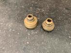 2 stuks lpg nippel vulnippel adapter Frankrijk Duitsland, Ophalen of Verzenden, Gebruikt