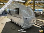 Knaus Sport E-Power Selection 450 FU - BORCULO, Caravans en Kamperen, Bedrijf, Knaus, 1000 - 1250 kg, Rondzit