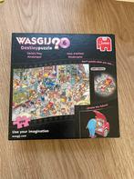Wasgij puzzel - Mystery 6 en Destiny 6, Ophalen of Verzenden, 500 t/m 1500 stukjes, Zo goed als nieuw