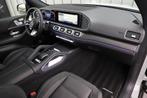 Mercedes-Benz GLE AMG 53 Hybrid 4MATIC+ | 544PK | Luchtverin, Auto's, Automaat, 12 maanden, Gebruikt, GLE