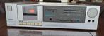Akai HX-A2 Cassettedeck - Vintage Topstaat!, Ophalen of Verzenden