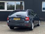 Skoda Octavia Combi 1.0TSI 115PK Aut. Clev.Ed/Apple Carpl/Na, Gebruikt, Euro 6, Origineel Nederlands, 3 cilinders