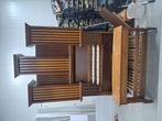 Monarke johannes orgel, Muziek en Instrumenten, Orgels, Ophalen of Verzenden, Zo goed als nieuw, 2 klavieren, Orgel
