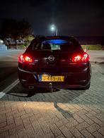Te koop: Opel Astra 1.4 Turbo – 2011, Particulier, Te koop