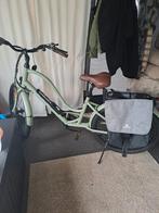 Elektrische fiets, Overige merken, Verzenden, Nieuw, 50 km per accu of meer