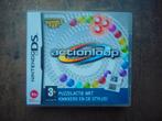 Actionloop voor DS (zie foto's), 1 speler, Ophalen of Verzenden, Gebruikt, Vanaf 3 jaar