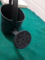 -	Bloempotje gieter vorm, Tuin en Terras, Bloempotten, Ophalen of Verzenden, 'T Olde Gre-j, Info@toldegrej.nl, Endepoelstraat 20f Didam