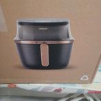 Philips Airfryer 3000 Serie - Nieuw in doos!, Ophalen of Verzenden, Nieuw