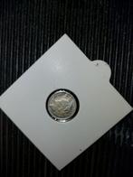 Wilhelmina 10 cent ,eer fraai, Ophalen of Verzenden, Koningin Wilhelmina, 10 cent