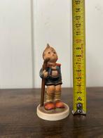 Goebel hummel 16 2/0 little hiker hoogte 9 cm, Antiek en Kunst, Antiek | Porselein, Ophalen of Verzenden