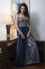 De perfecte galajurk - Nieuw, Kleding | Dames, Maat 38/40 (M), Galajurk, Overige kleuren, Ophalen of Verzenden