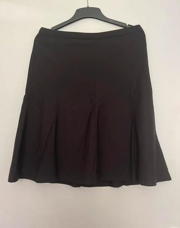 H&M rok beschikbaar voor biedingen