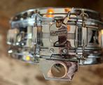 SNAREDRUMS vintage/pre-owned/new 10"-14", Gebruikt, Verzenden, DropProd, 1722EA 231