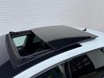 Volkswagen GOLF GTE PANODAK l VIRTUAL l TREKHAAK l LEDER l B, 8 kWh, Gebruikt, Wit, 1515 kg