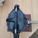 MHK Handpomp - Vintage Bootpomp, Ophalen of Verzenden