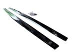 BMW 4 serie F32 F33 F36 M-Performance Side Skirts | 13-17 |, Ophalen of Verzenden