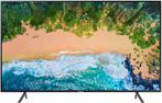 Samsung 55" UHD Smart TV (UE55NU7170), Ophalen, 100 cm of meer, 50 Hz, Samsung
