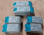 Osram Halogeen Transformator 70-150VA, Ophalen of Verzenden, Nieuw