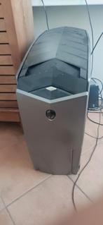 alienware PC, Computers en Software, Ophalen, Gebruikt, Onbekend