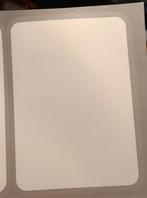 TRANSFORMERS Optimus Prime Vinyl Sticker Decal, Overige generaties, Ophalen of Verzenden, Nieuw, Autobots