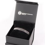 Buddha to Buddha Armband Julius Small - Incl. Garantie (A), Sieraden, Tassen en Uiterlijk, Armbanden, Buddha to Buddha, Zo goed als nieuw