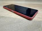 Sony Xperia 10 III - 128GB, Gebruikt, Ophalen of Verzenden, Klassiek of Candybar, Zonder simlock