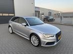 Audi A3 Sportback 1.4 e-tron PHEV Ambition Pro Line plus, Gebruikt, Euro 6, 4 cilinders, Hybride Elektrisch/Benzine