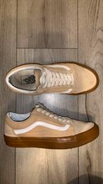 Vans Old Skool Sesame S sneakers 38, Kleding | Dames, Schoenen, Ophalen of Verzenden, Zo goed als nieuw