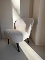 Woood sara boucle, Ophalen, Zo goed als nieuw, Overige kleuren, Eén