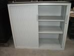 Half hoge en lage Roldeur/archiefkasten, Ophalen, Gebruikt, -, -