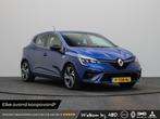 Renault Clio 1.6 E-Tech Hybrid 140 R.S. Line | Stoel verwarm, Auto's, Renault, 28 km/l, Gebruikt, Euro 6, 4 cilinders