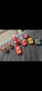 Te koop cars autos, Ophalen of Verzenden