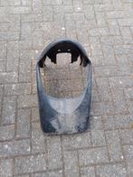 Yamaha booster next voor kap, Ophalen, Gebruikt, Yamaha